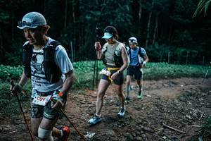 BIB: 
                            <button type="button" onclick="openModal(26139552)" class="btn btn-primary btn-sm float-right btn-popup" data-toggle="modal" data-target=".modal-high-quality">
                        <i class="fas fa-shopping-cart"></i> Add to Cart
                    </button>
                                            <button type="button" onclick="isThisMe(26139552, true)" class="btn btn-success btn-sm float-right btn-popup btn-isme hidden" data-toggle="tooltip" data-placement="bottom" title="นี่คือรูปของคุณใช่ไหม คลิกที่นี่เพื่อเอาเข้าอัลบั้ม">
                        <i class="fas fa-plus"></i> Add to album
                    </button>
                    <button type="button" onclick="isThisMe(26139552, false)" class="btn btn-warning btn-sm float-right btn-popup btn-isnotme hidden">
                        <i class="fas fa-ban"></i> Remove from album
                    </button>